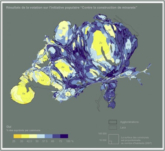 DMT7: Spatializing Data // 05.06.14 @ ENSCI